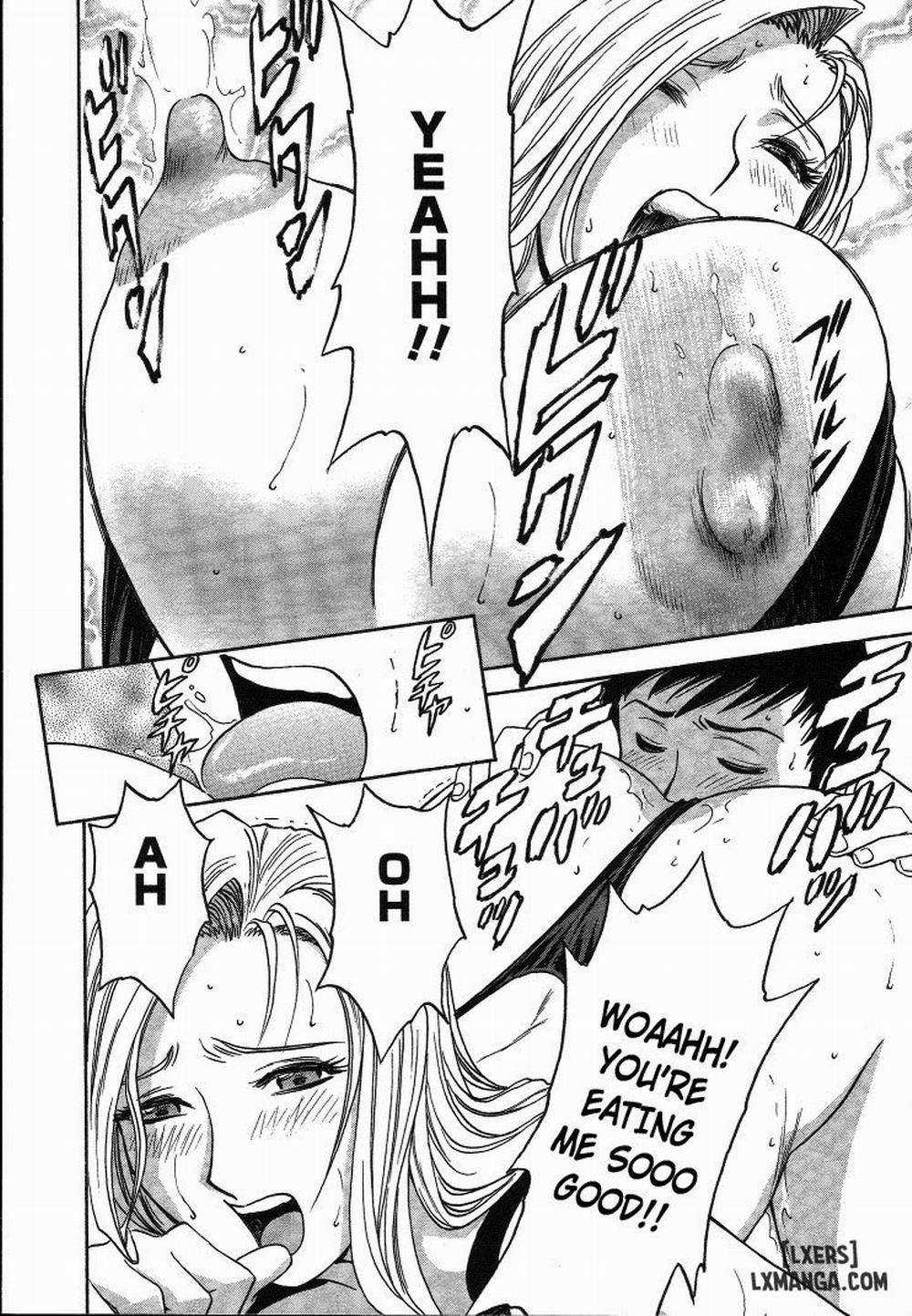 Boing Boing Teacher 10 trang 20