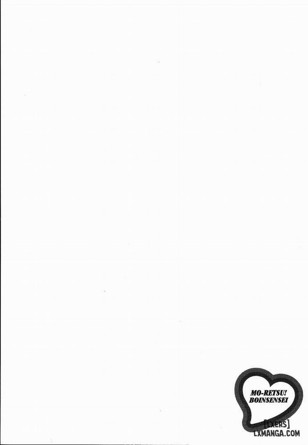 Boing Boing Teacher 10 trang 6