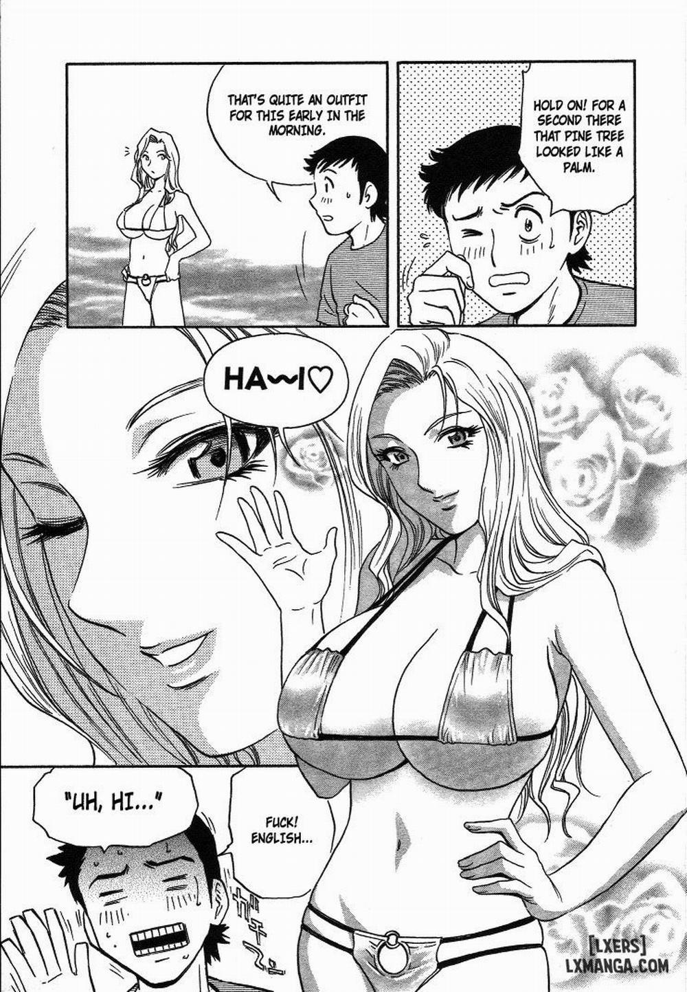 Boing Boing Teacher 10 trang 7