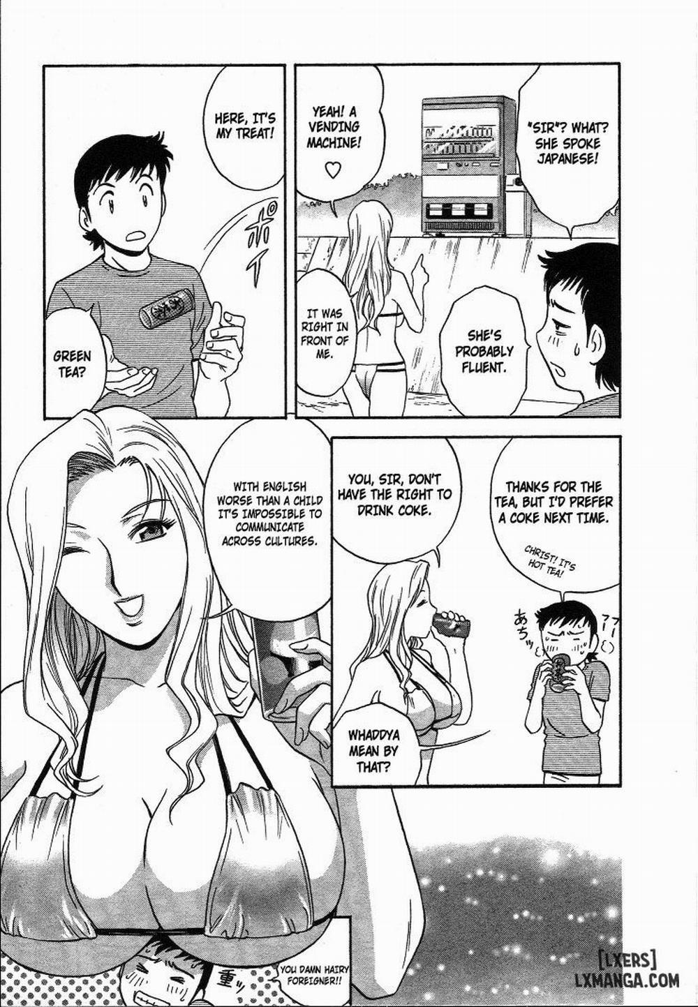 Boing Boing Teacher 10 trang 9