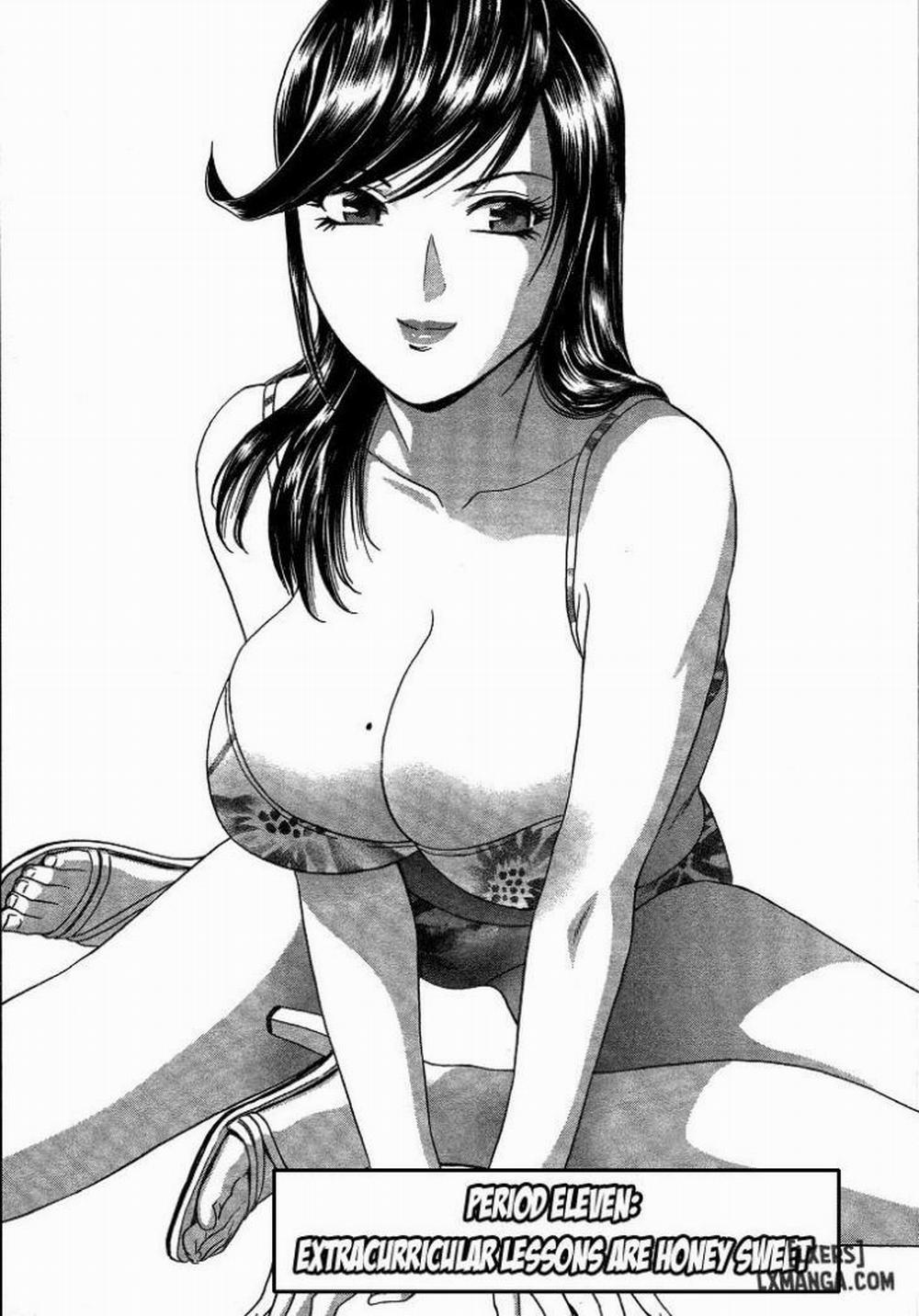 Boing Boing Teacher 11 trang 0