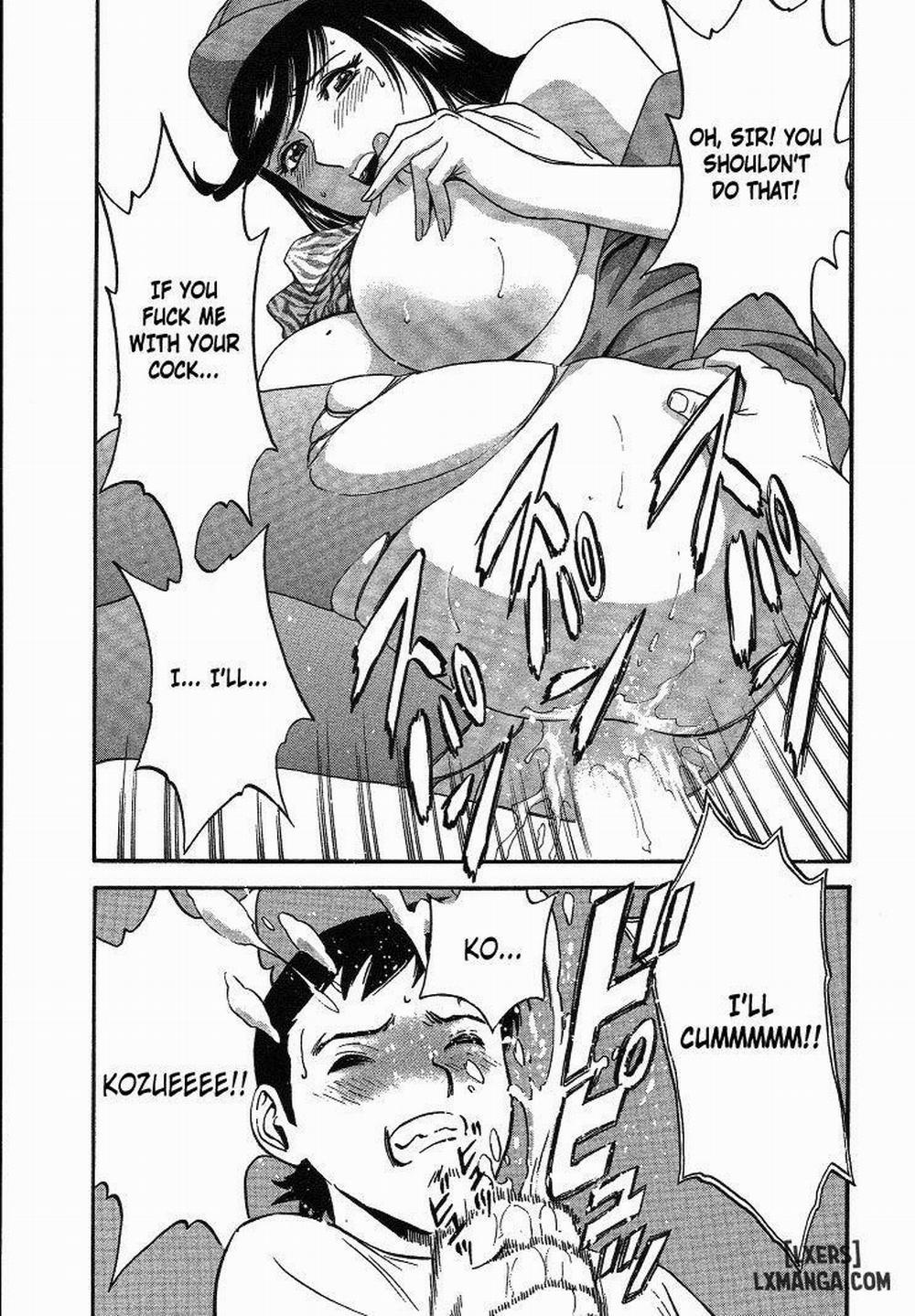 Boing Boing Teacher 11 trang 1