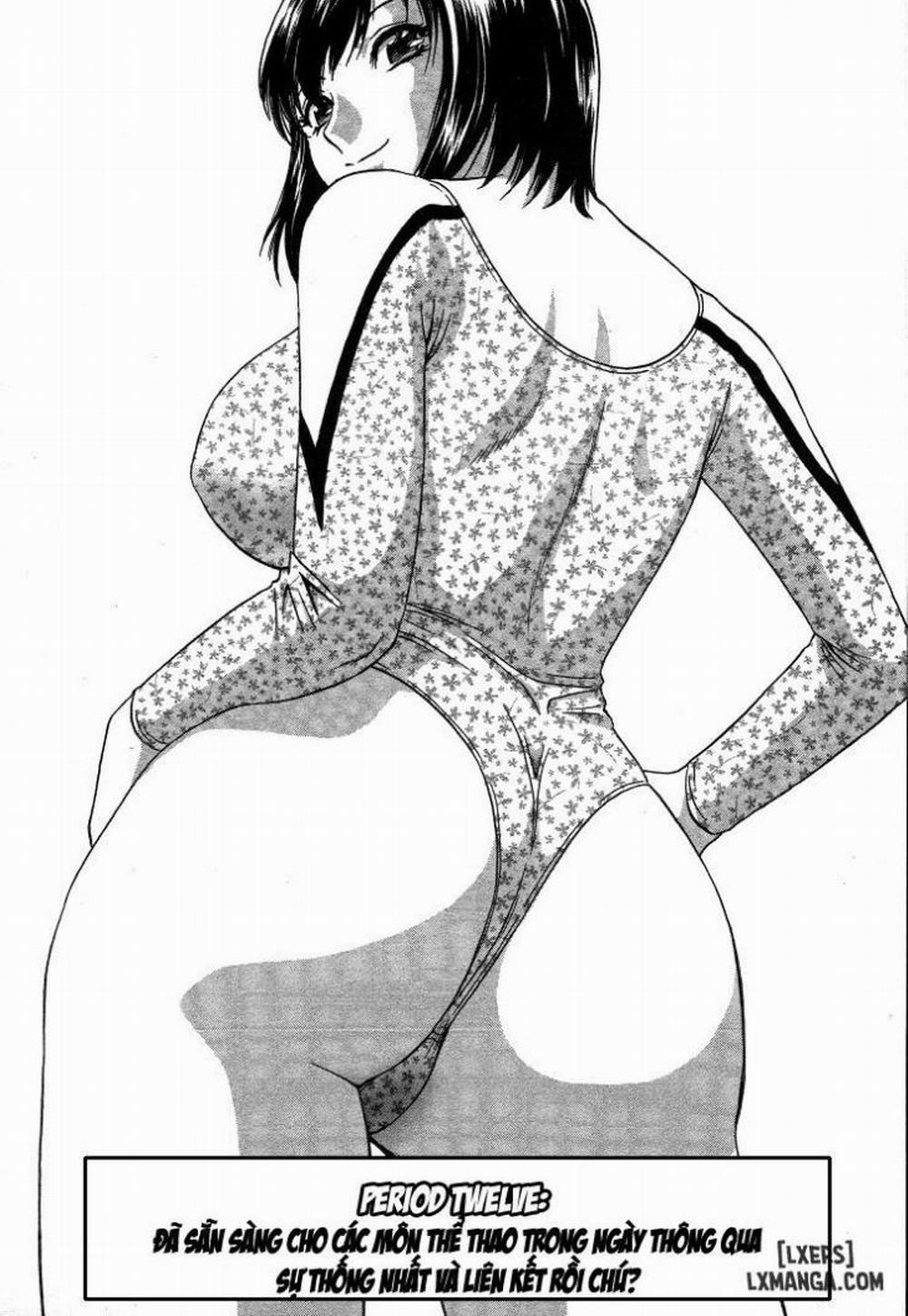 Boing Boing Teacher 12 trang 0