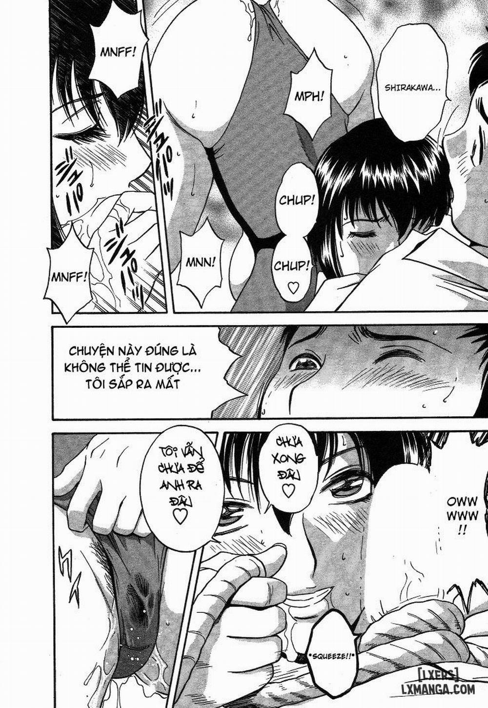 Boing Boing Teacher 12 trang 15