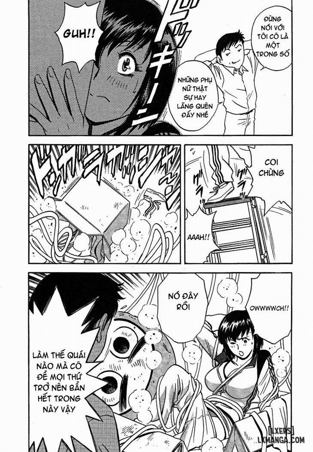 Boing Boing Teacher 12 trang 7