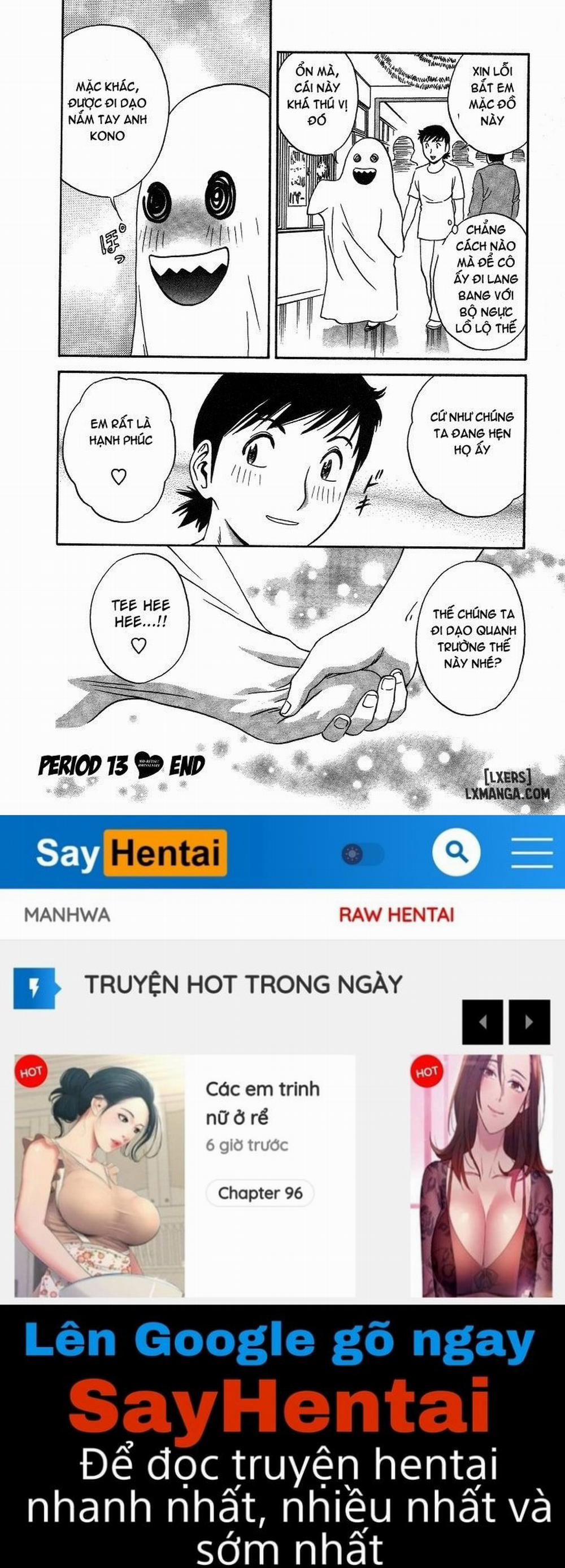 Boing Boing Teacher 13 trang 20