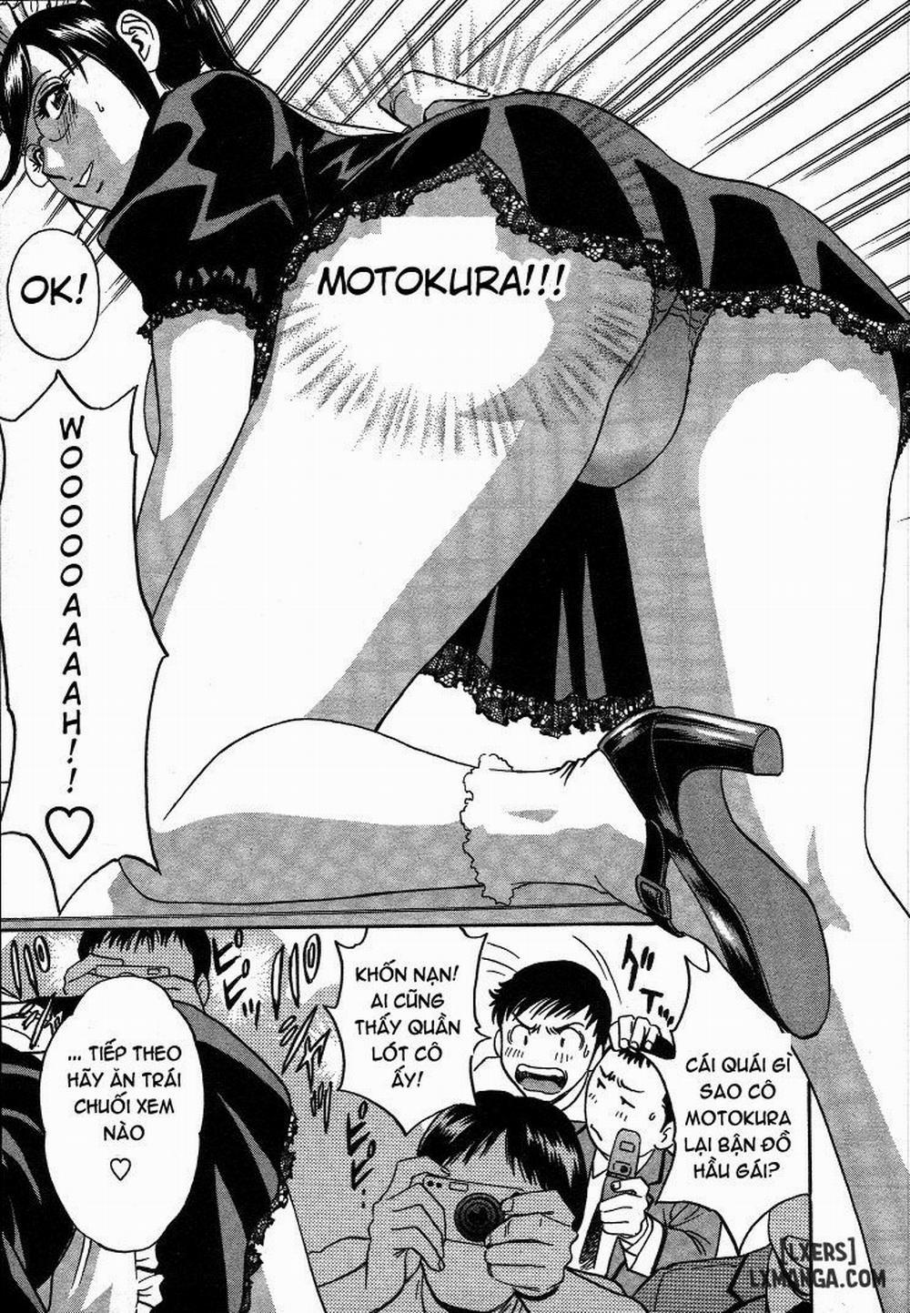 Boing Boing Teacher 13 trang 5