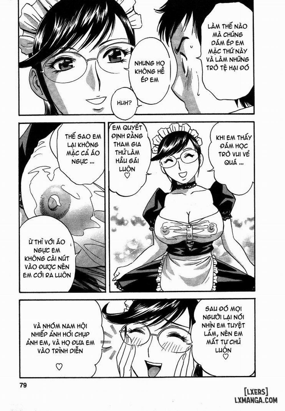 Boing Boing Teacher 13 trang 9