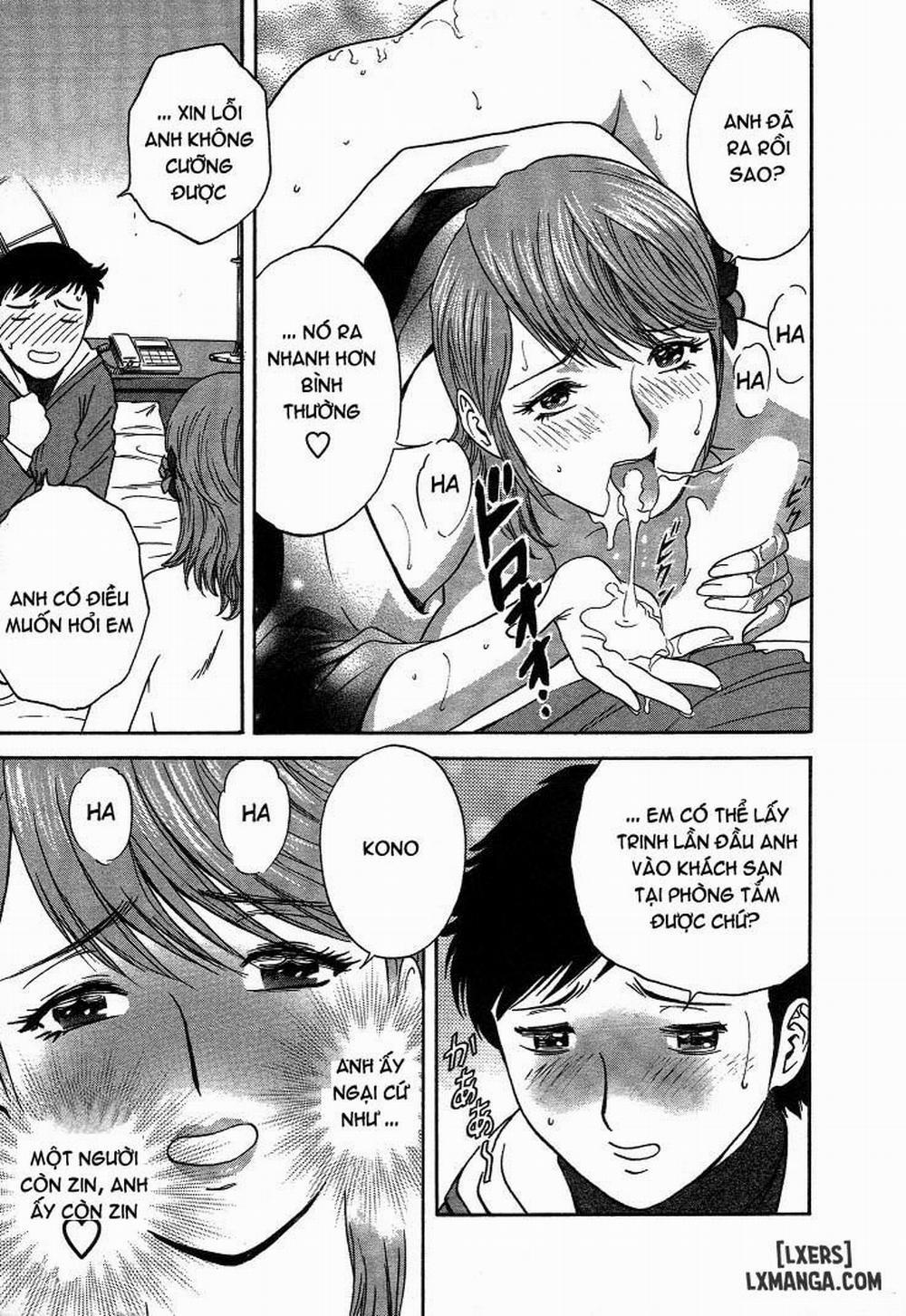 Boing Boing Teacher 15 trang 12