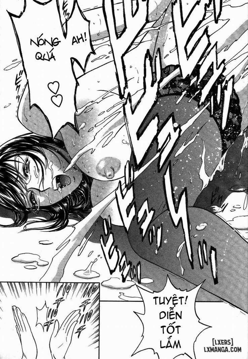 Boing Boing Teacher 16 trang 18