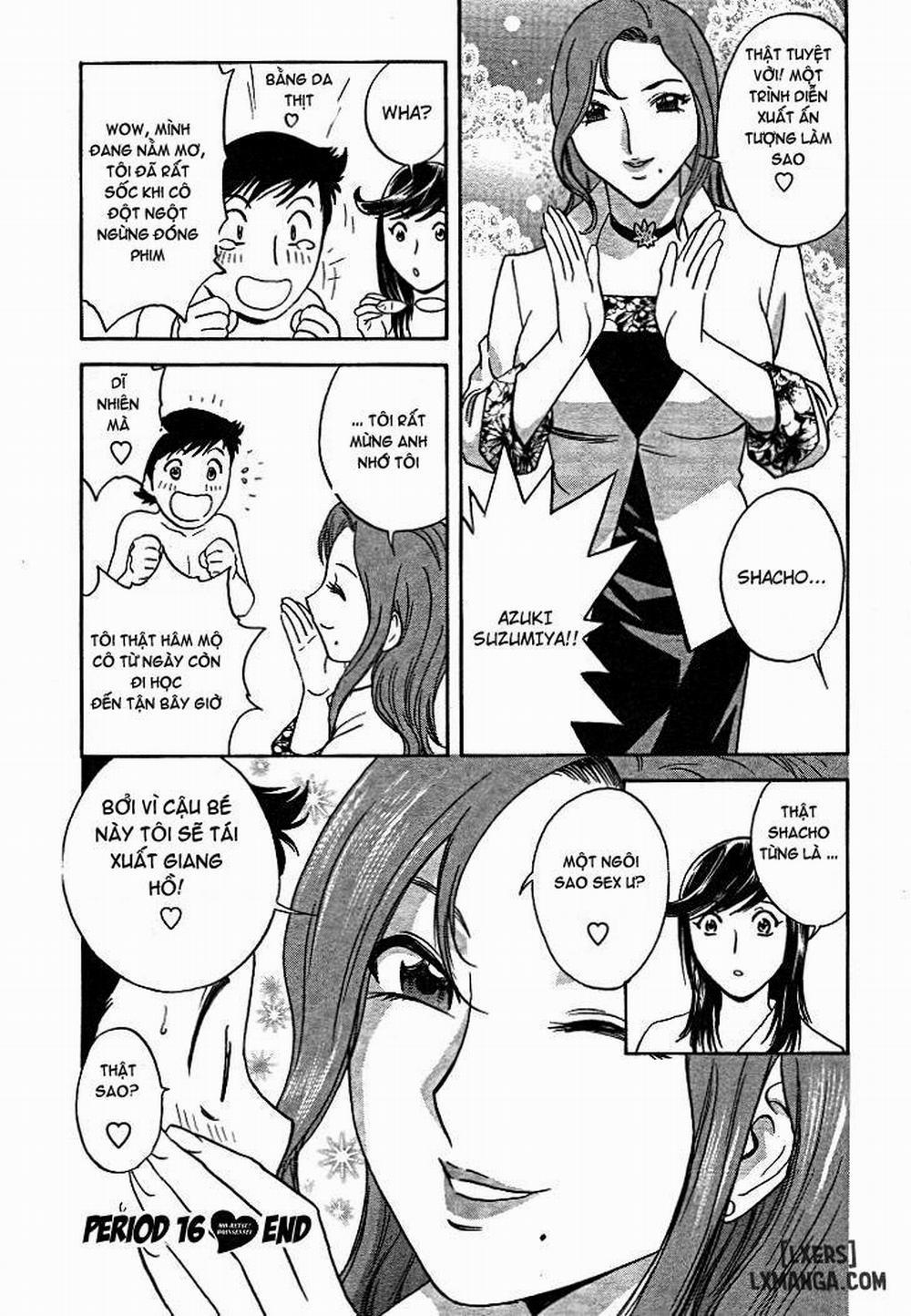 Boing Boing Teacher 16 trang 19