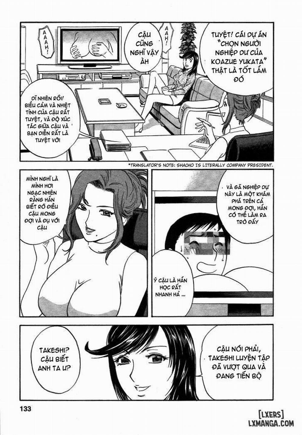 Boing Boing Teacher 16 trang 2