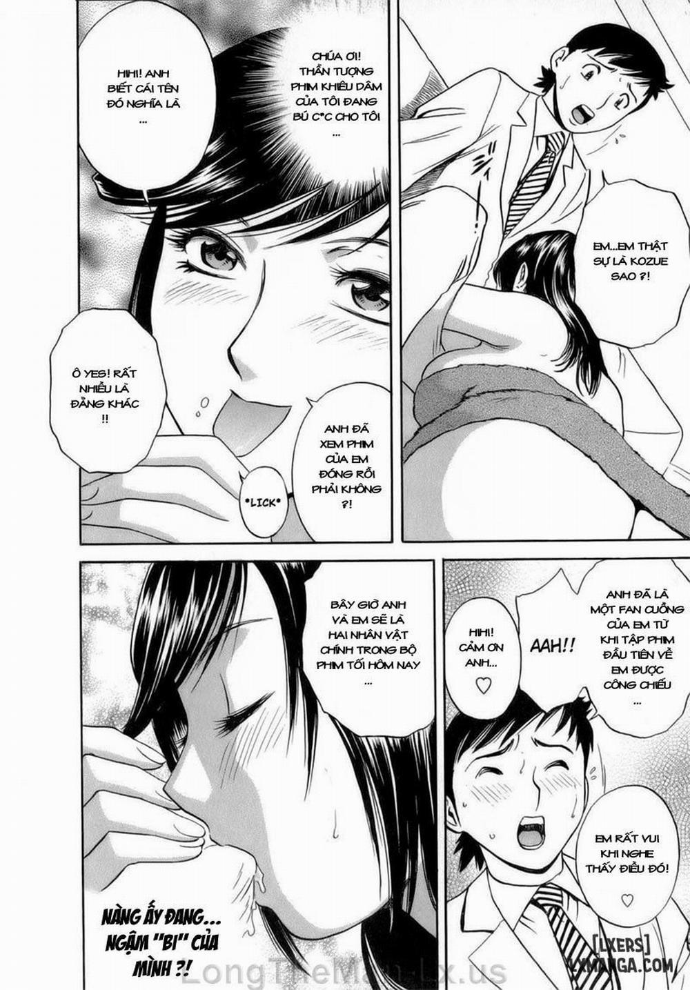 Boing Boing Teacher 4 trang 13