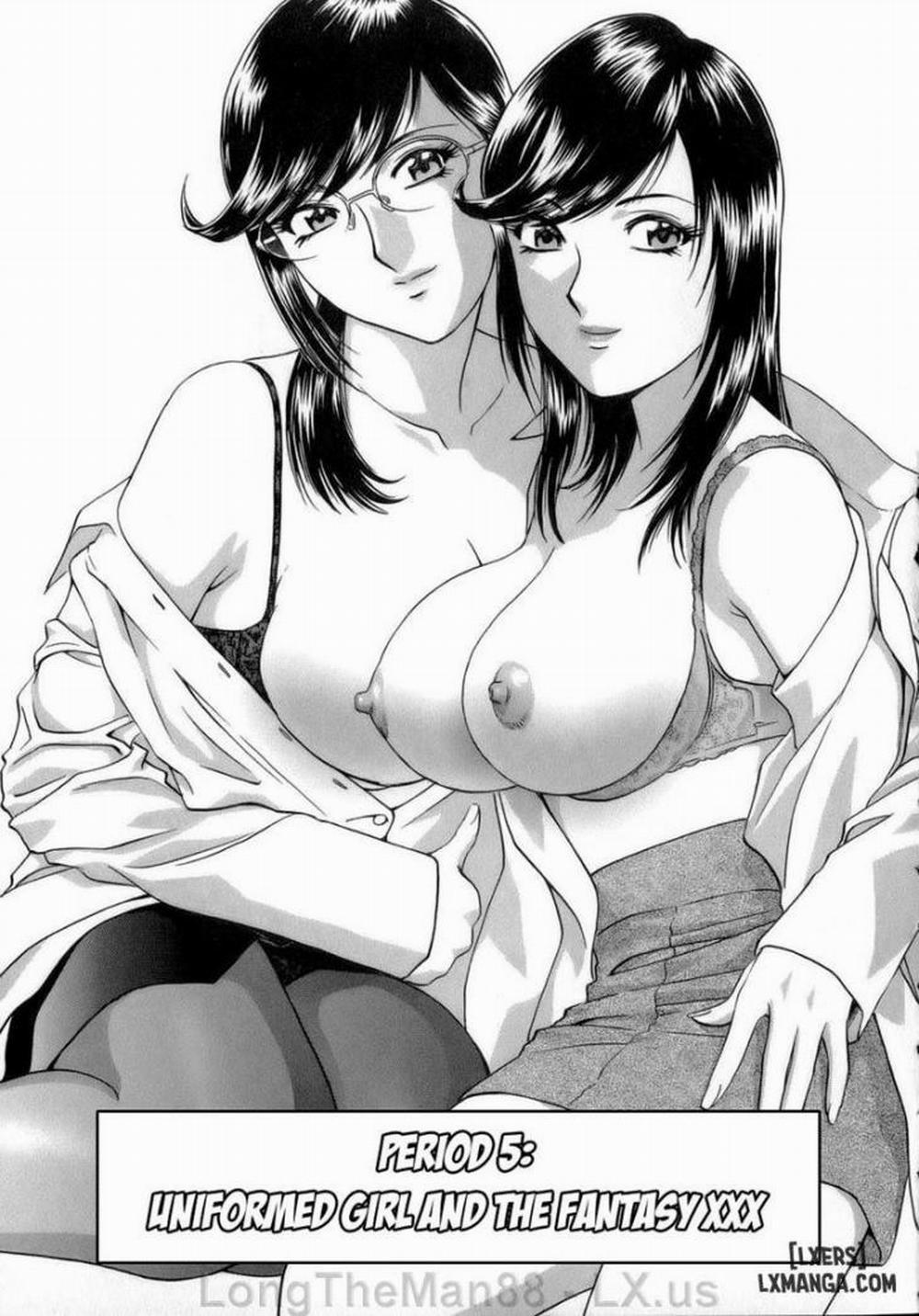 Boing Boing Teacher 5 trang 0