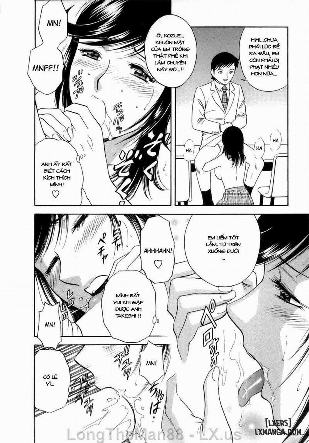 Boing Boing Teacher 5 trang 13