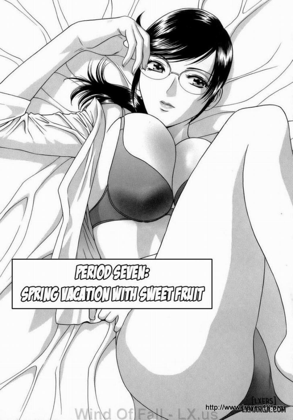 Boing Boing Teacher 7 trang 0