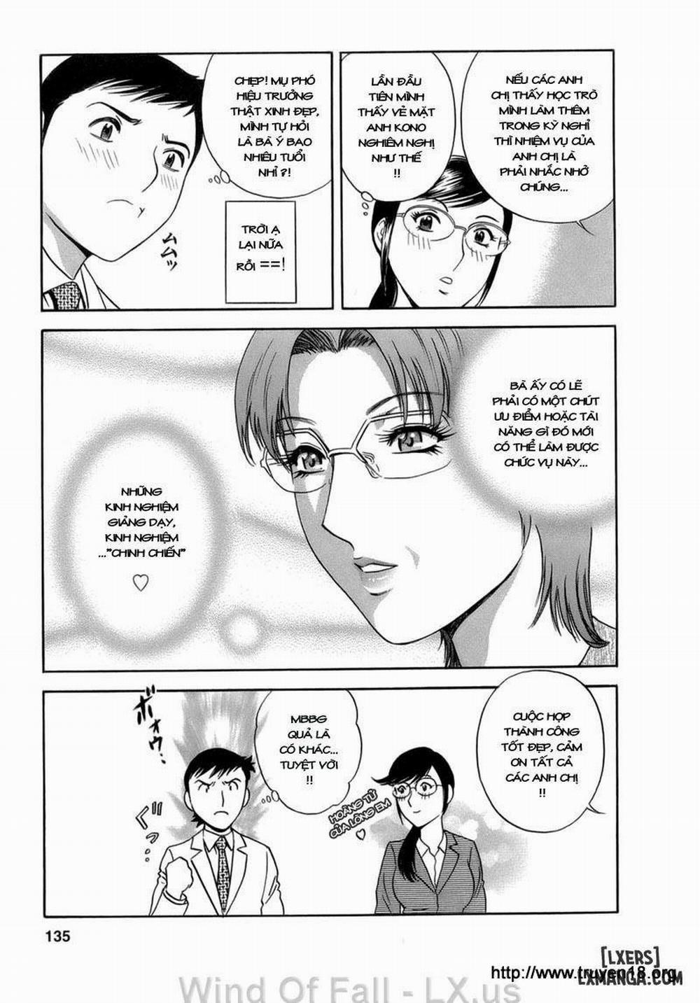 Boing Boing Teacher 7 trang 2