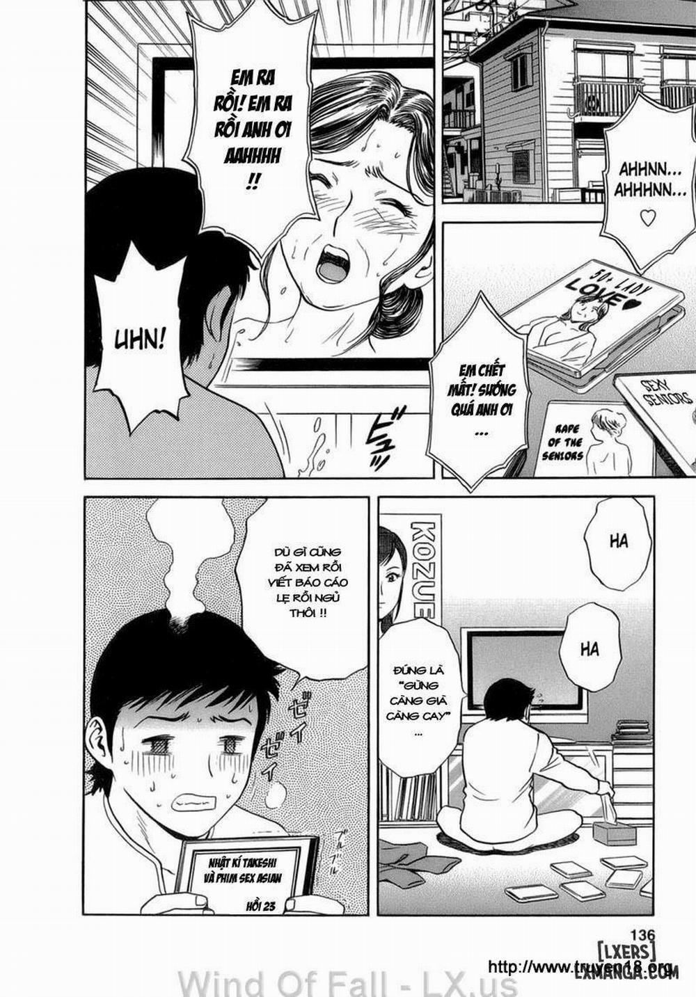 Boing Boing Teacher 7 trang 3