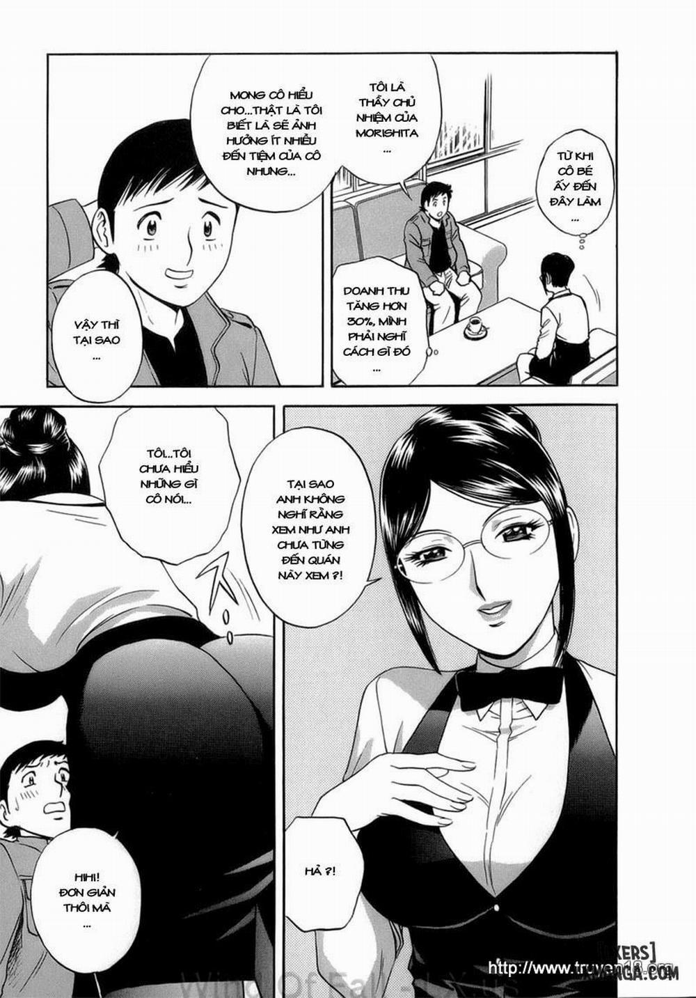 Boing Boing Teacher 7 trang 8