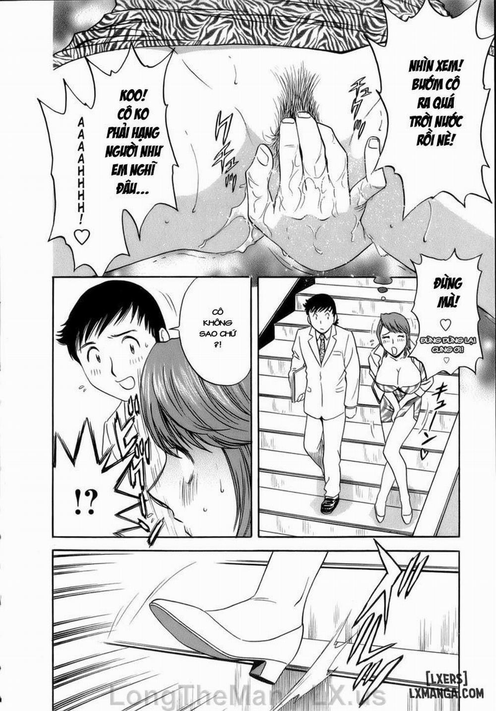 Boing Boing Teacher 8 trang 9