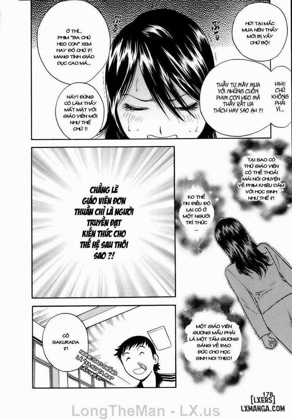 Boing Boing Teacher 9 trang 5