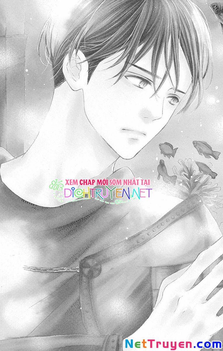 Boku Ni Hana No Melancholy 63 trang 2