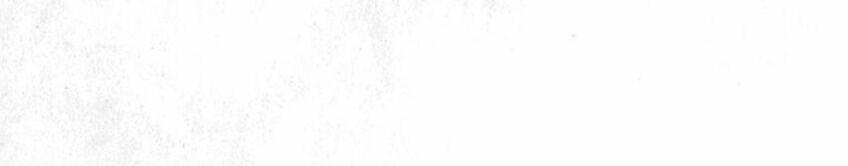 Boku Ni Hana No Melancholy 65 trang 17