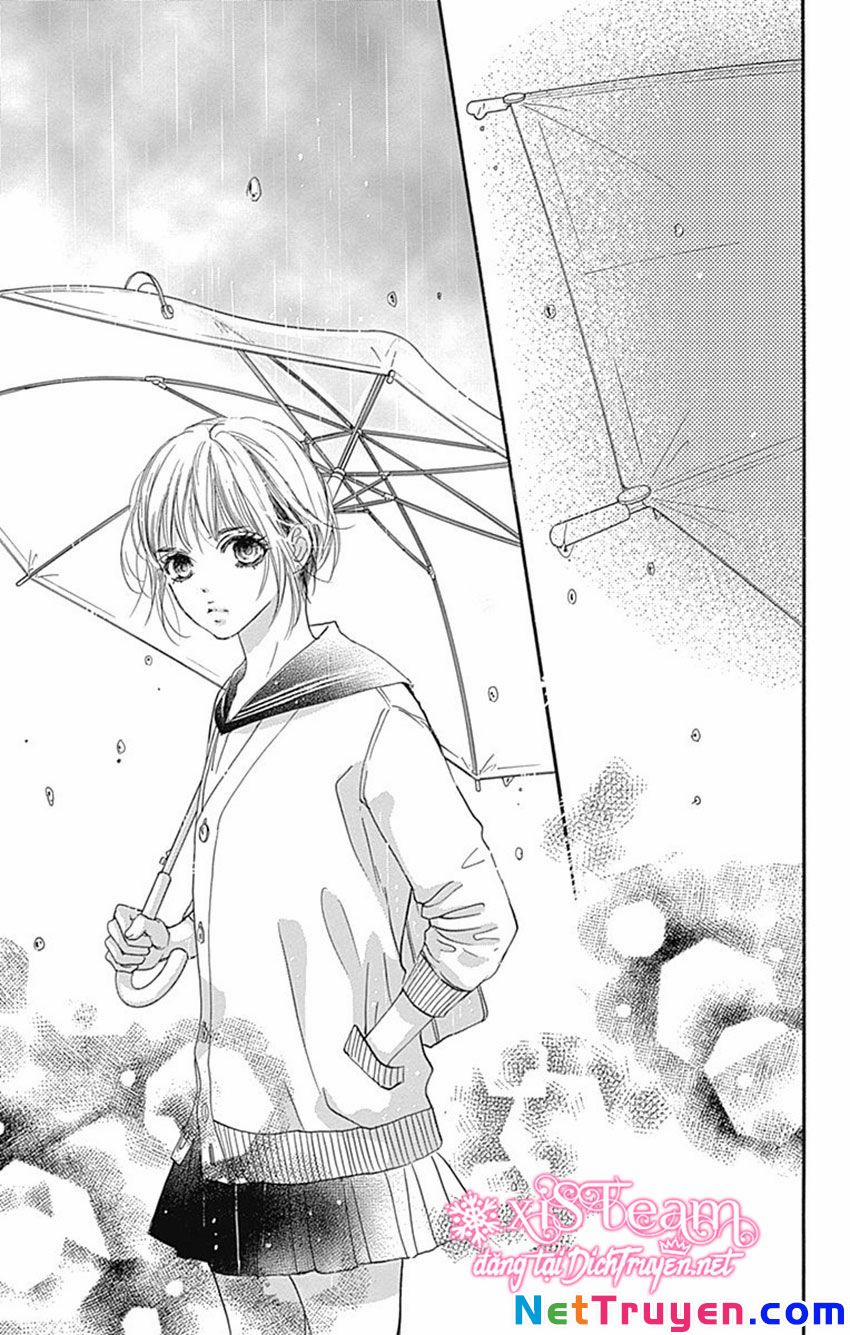 Boku Ni Hana No Melancholy 68 trang 24