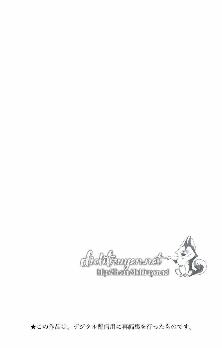 Boku Ni Hana No Melancholy 70 trang 1