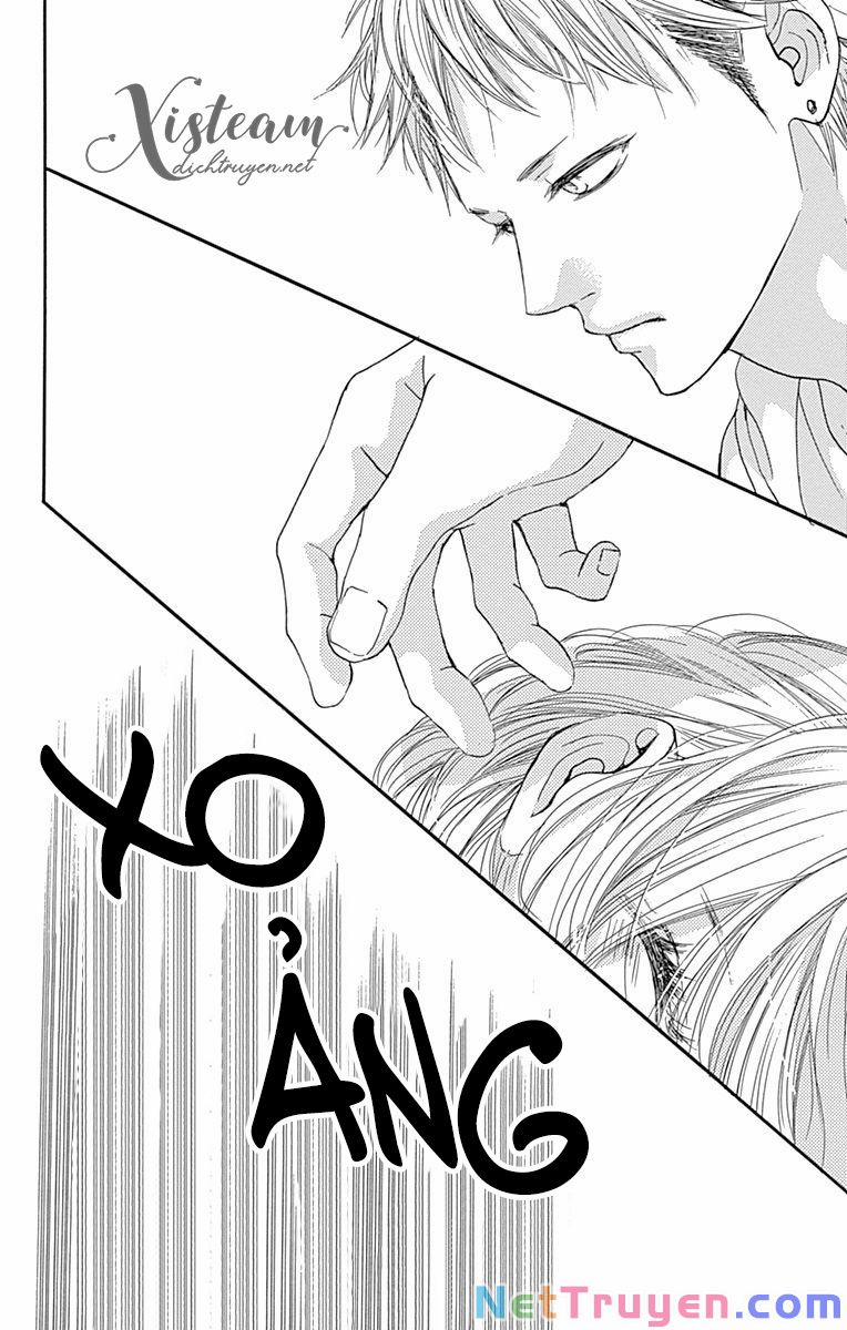 Boku Ni Hana No Melancholy 75 trang 17