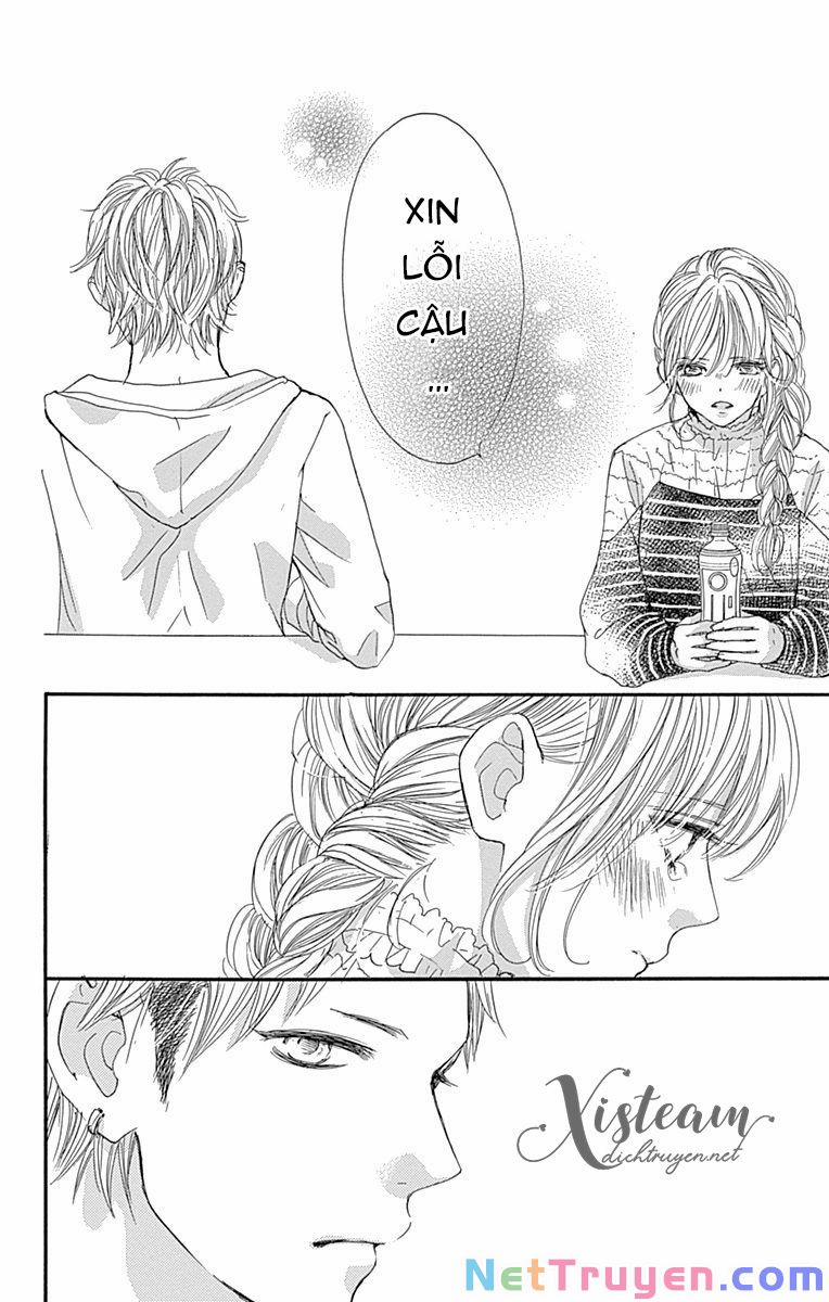 Boku Ni Hana No Melancholy 75 trang 7