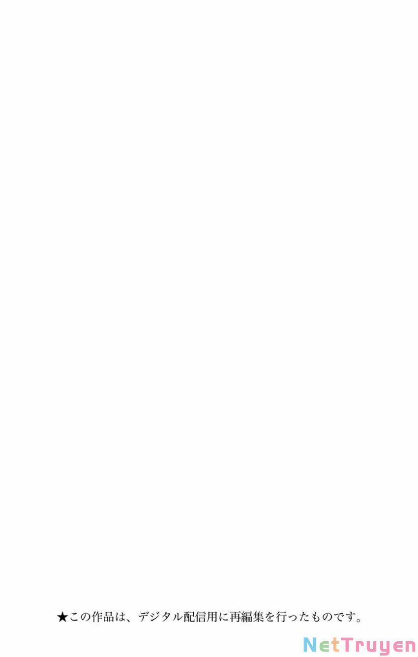 Boku Ni Hana No Melancholy 76 trang 1