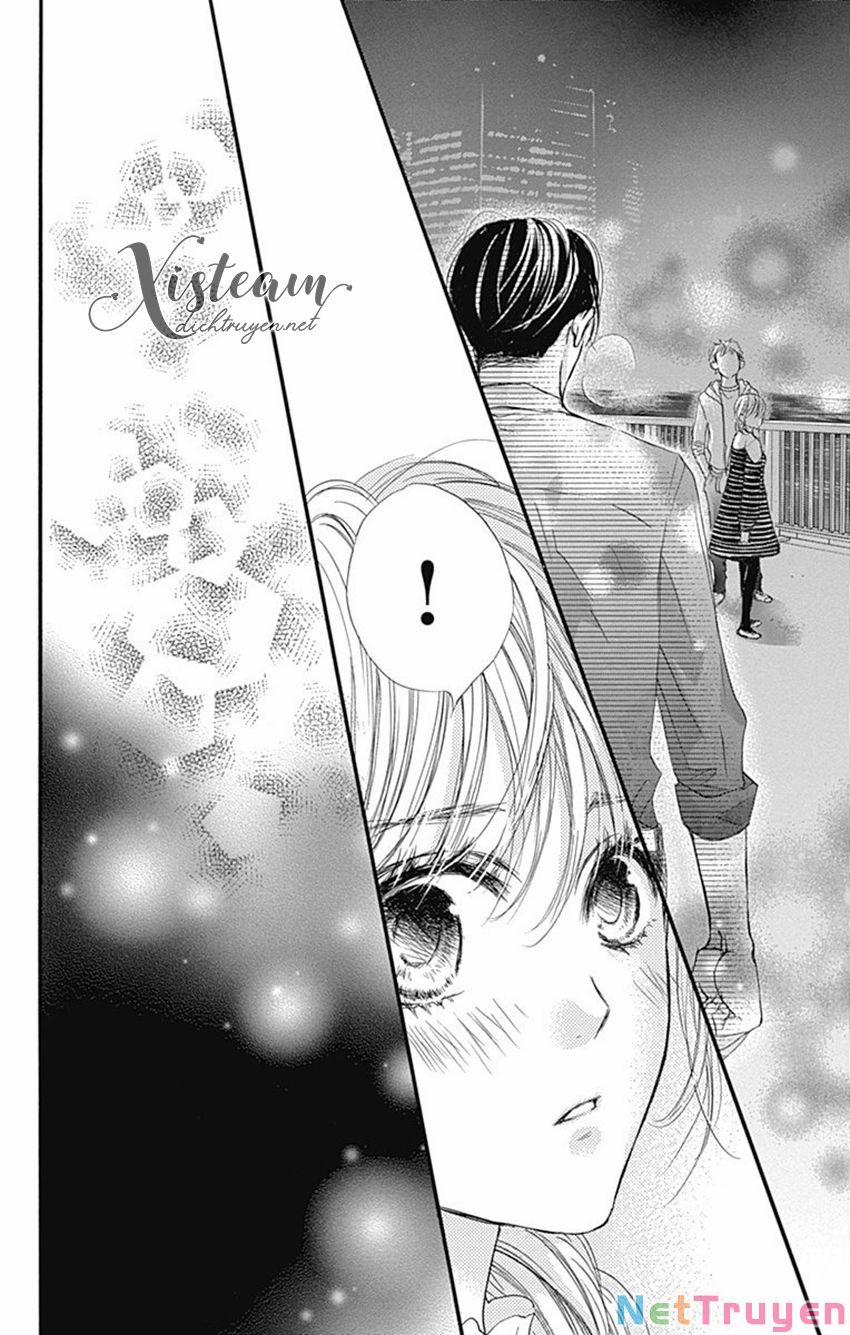 Boku Ni Hana No Melancholy 76 trang 29