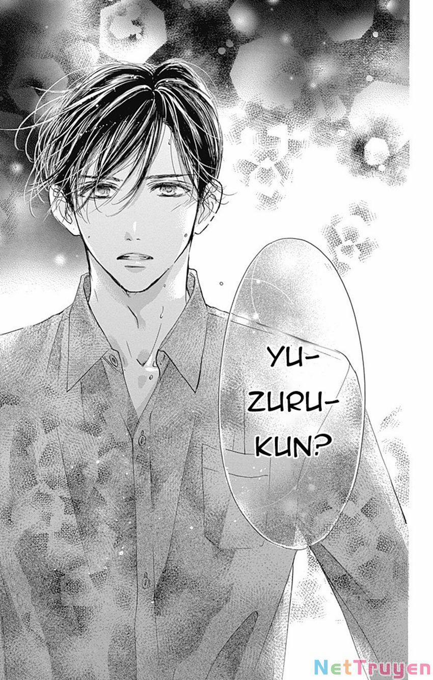 Boku Ni Hana No Melancholy 76 trang 30