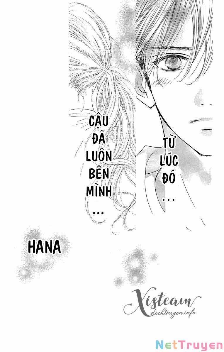Boku Ni Hana No Melancholy 78 trang 3