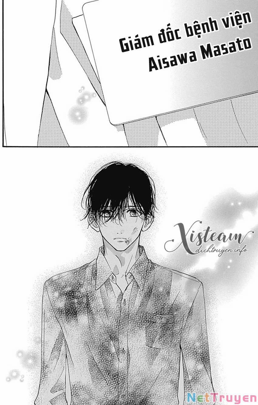 Boku Ni Hana No Melancholy 79 trang 2