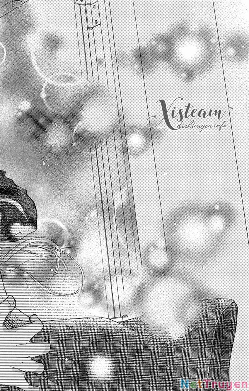 Boku Ni Hana No Melancholy 83 trang 17