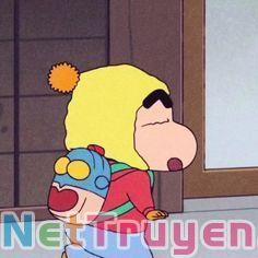 Boku Ni Hana No Melancholy 84 trang 1