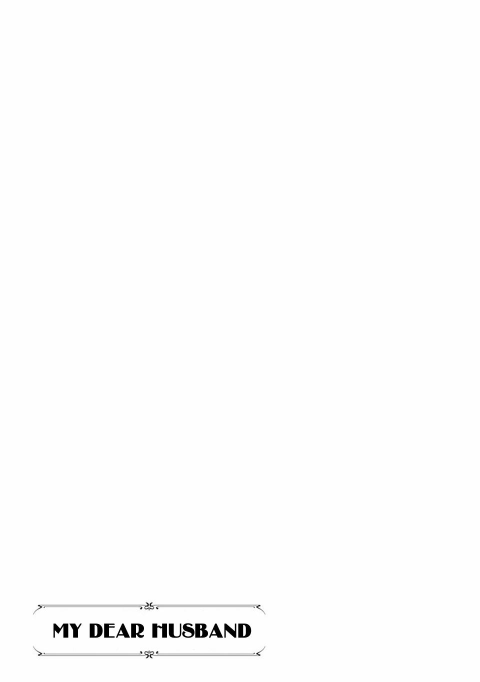 Boku No Danna Sama 2 trang 32