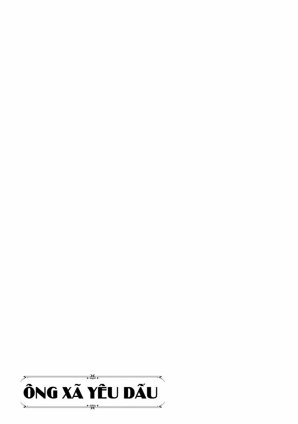 Boku No Danna Sama 5 trang 32