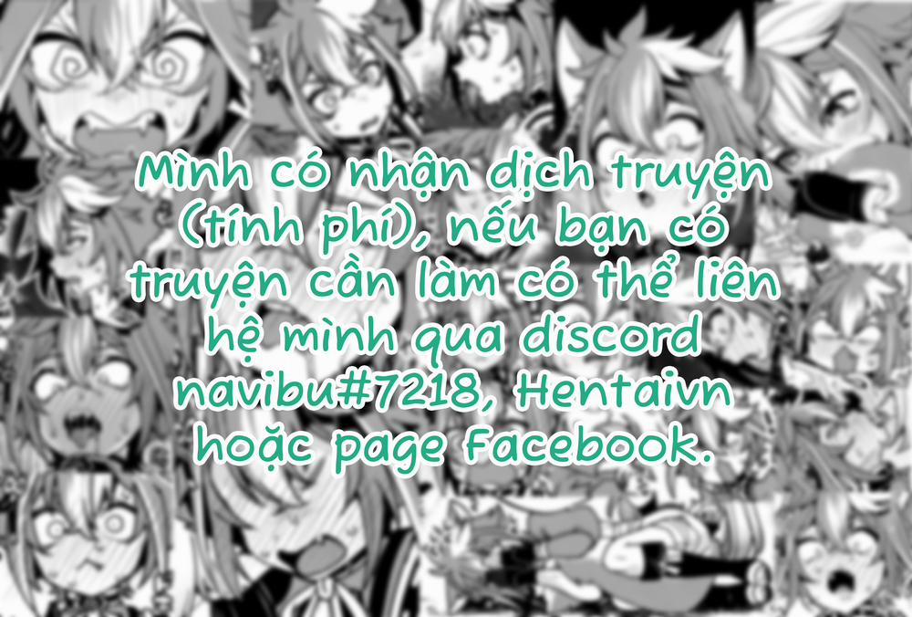 Boku no first xx Oneshot trang 2