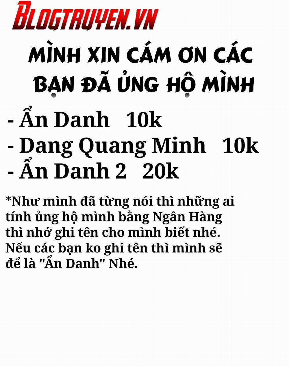 Boku No Kokoro Yabai Yatsu 0 0 Chúng tôi có hơi giống với nhau trang 0