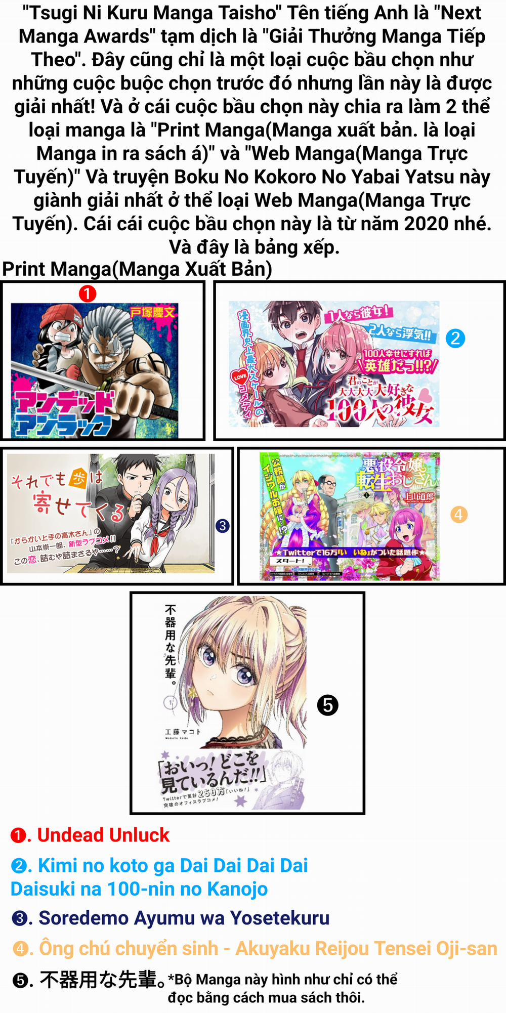 Boku No Kokoro Yabai Yatsu 0 0 Chúng tôi có hơi giống với nhau trang 18