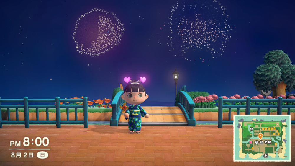 Boku No Kokoro Yabai Yatsu 0 0 Tôi đã có hơi phấn khích quá trang 15