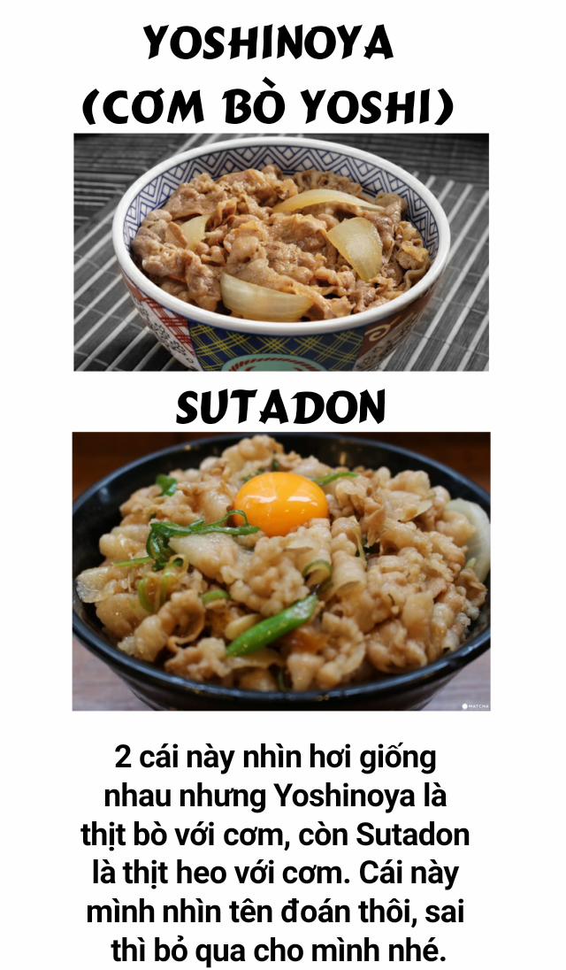 Boku No Kokoro Yabai Yatsu 0 0 Tôi đã có hơi phấn khích quá trang 18