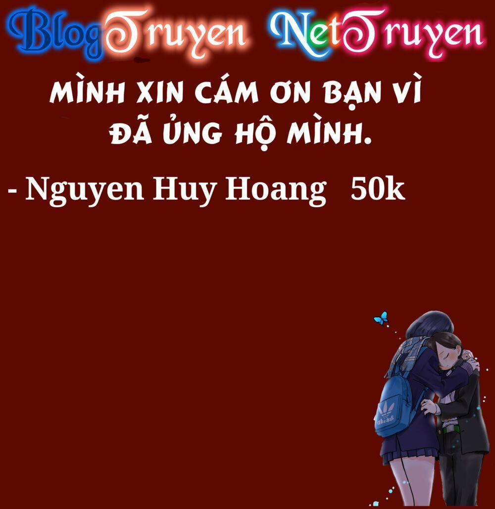 Boku No Kokoro Yabai Yatsu 0 Mặc dù vậy tôi đã cảm thấy rất vui trang 0