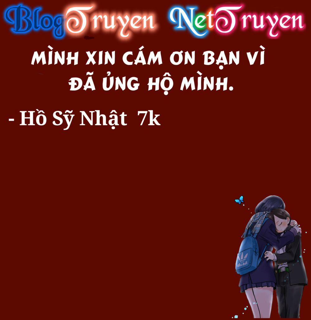 Boku No Kokoro Yabai Yatsu 0 Tôi muốn được 0 bên cạnh Yamada trang 0