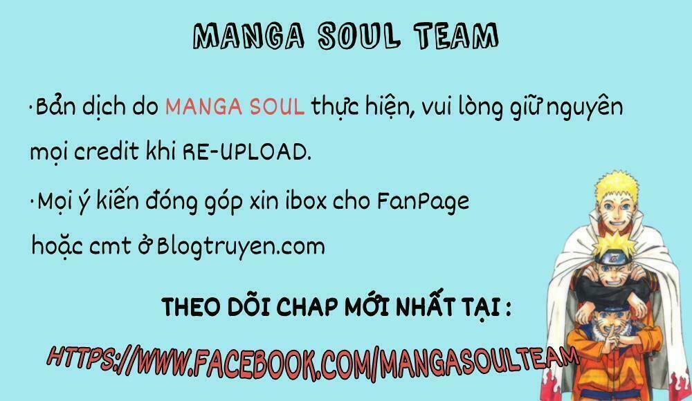 Boku No Kokoro Yabai Yatsu 1 trang 0