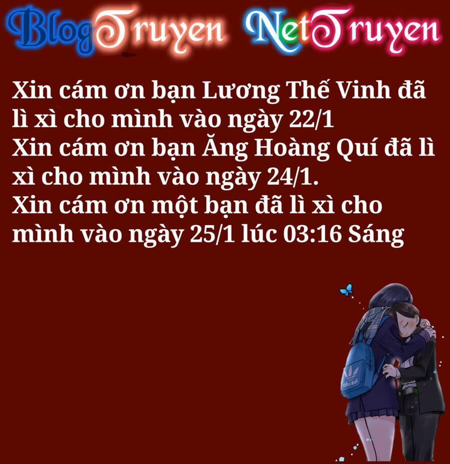 Boku No Kokoro Yabai Yatsu 100 trang 0