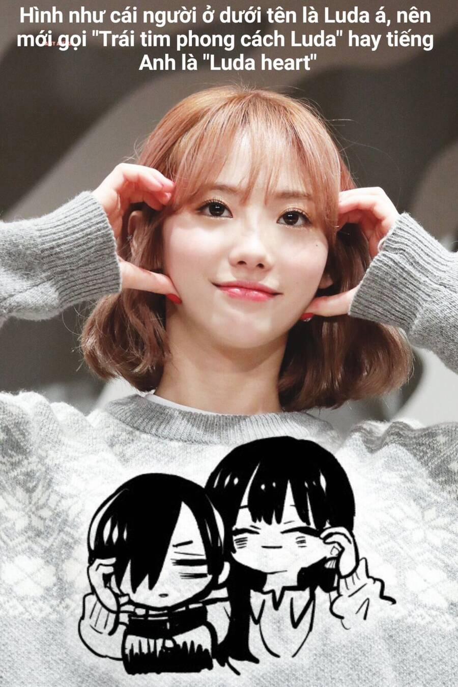 Boku No Kokoro Yabai Yatsu 101.1 trang 16